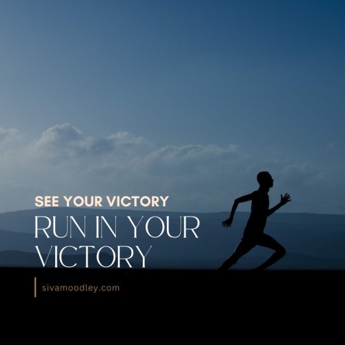 Photo post from drsivamm.