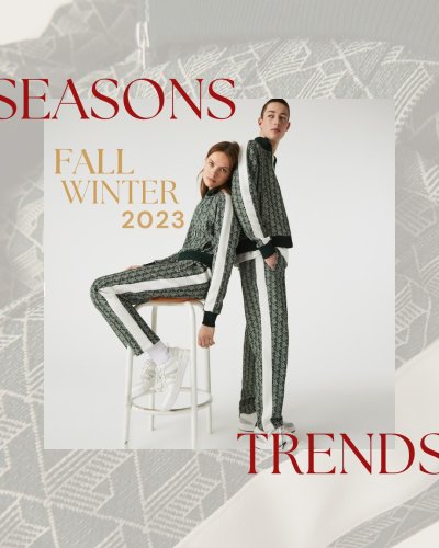 Photo post from galeriaspacificoshopping.