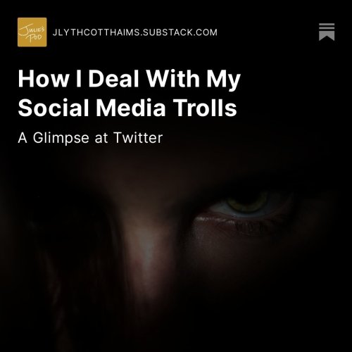 Photo post from jlythcotthaims.