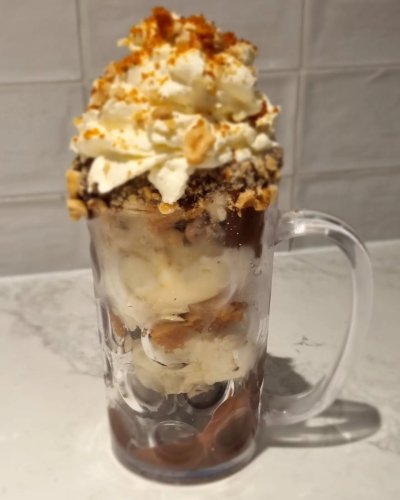 Photo post from thearytoukley.