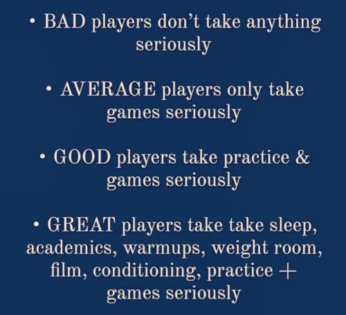 Photo post from thealamocityallstars.