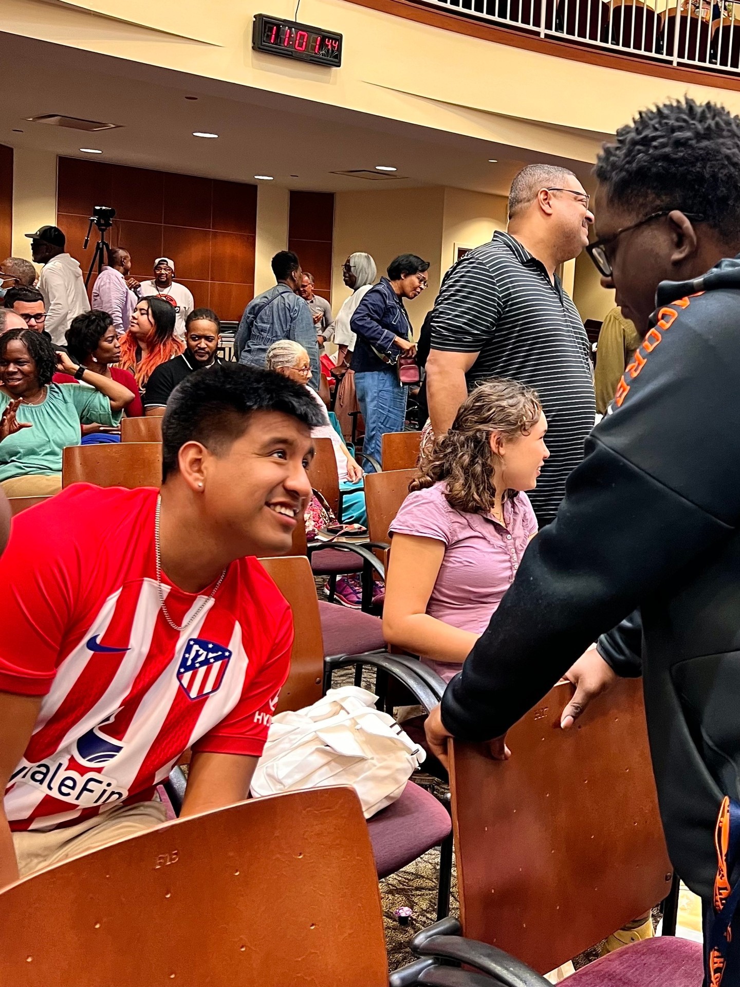 Photo post from chicagochurchofchrist.