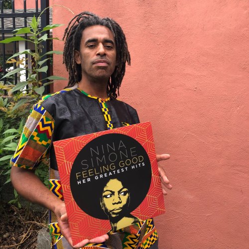 Photo post from equianocoffee.