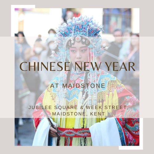 Photo post from kasarstays.