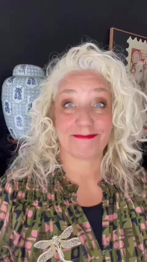 Video post from masteryourbusinessmoves.nl.