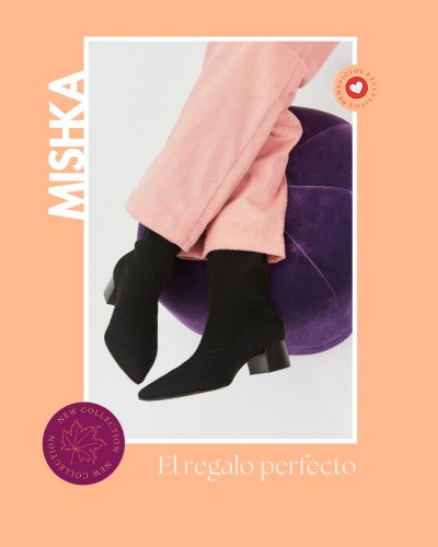 Photo post from galeriaspacificoshopping.