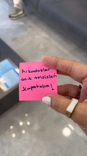 PostPhoto