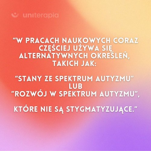 Photo post from uniterapia.official.