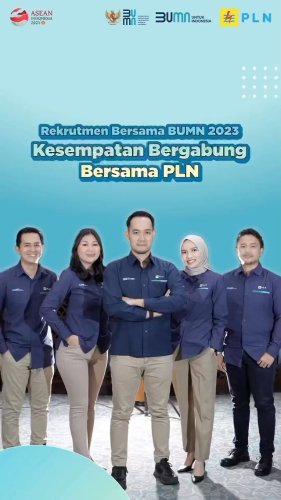 PostPhoto