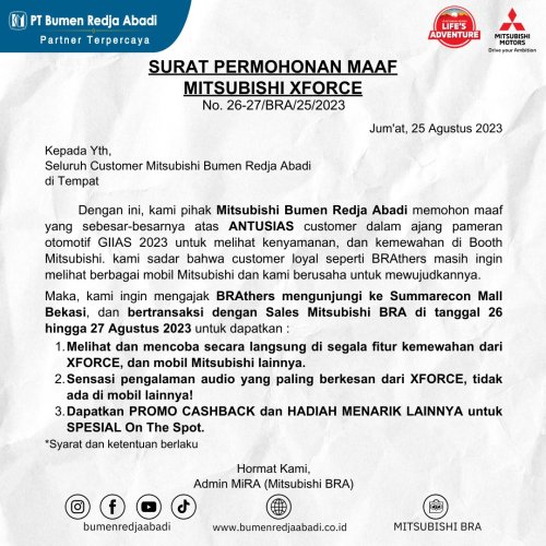 Carousel post from bumenredjaabadi.