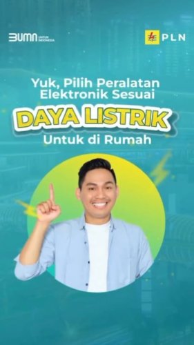 PostPhoto