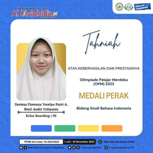 PostPhoto