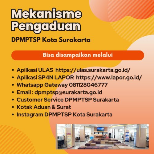 PostPhoto