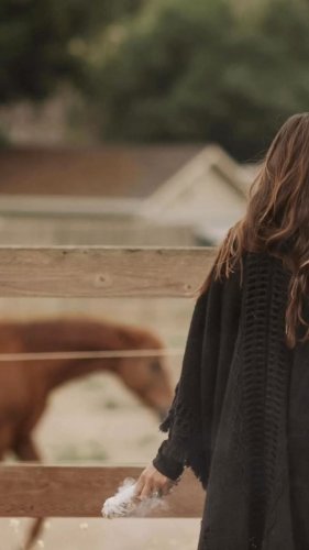 Video post from __amber_lydic__.