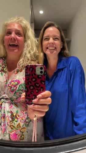 Video post from masteryourbusinessmoves.nl.