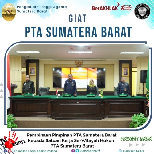 Carousel post from ptapadanggoid.