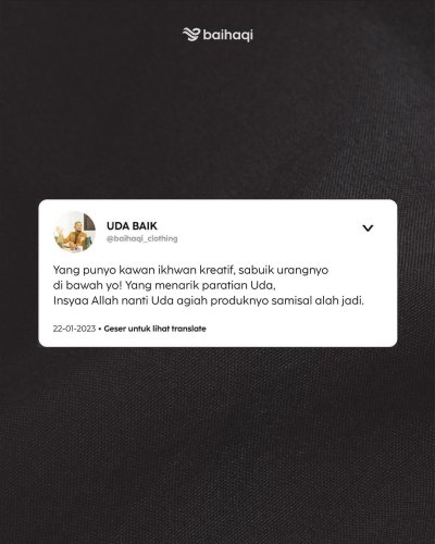 PostPhoto