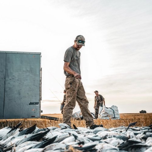 Photo post from northernskiesoutfitters.