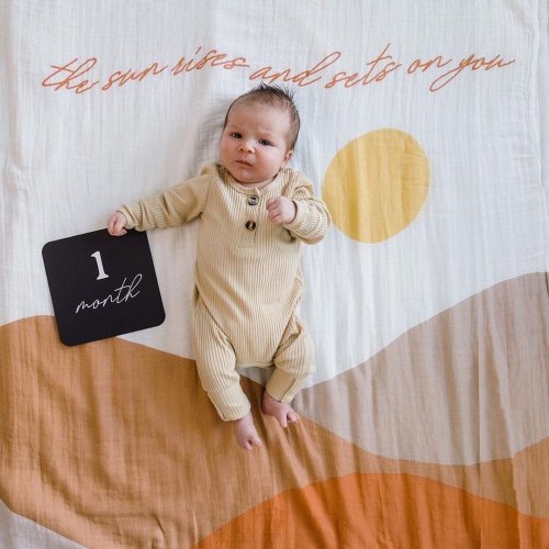 Photo post from kidcentralsupply.