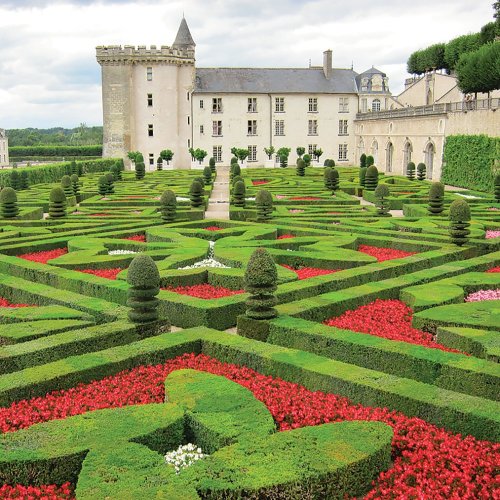 Photo post from taucktravel.