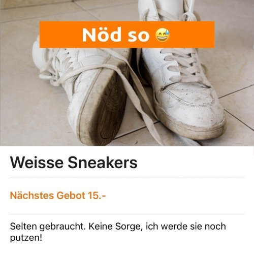 Carousel post from ricardo_ch.