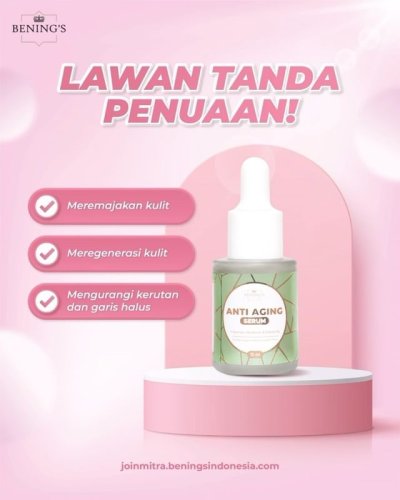 PostPhoto