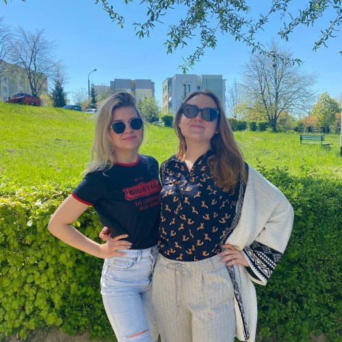 Photo post from uniterapia.official.