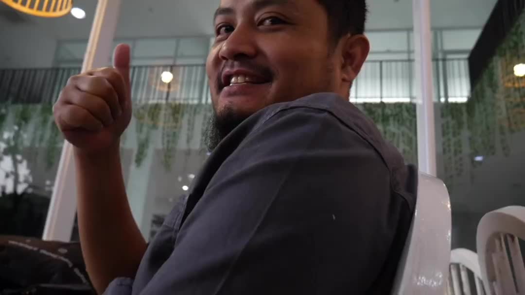 PostPhoto