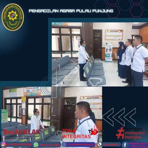 PostPhoto