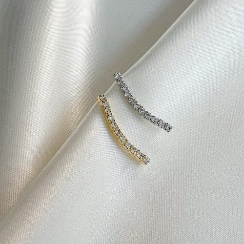Carousel post from blingtw.