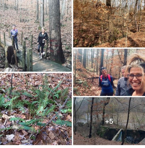 Photo post from outdoorshenaniganz.