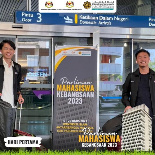 PostPhoto