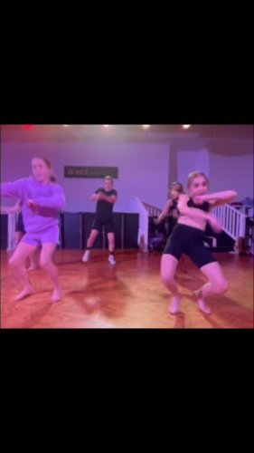 Video post from chichisantana7.