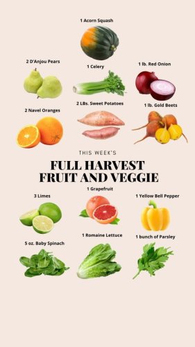 Video post from farmbox_arizona.