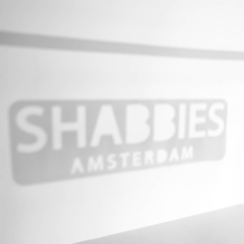 Carousel post from shabbiesamsterdam.