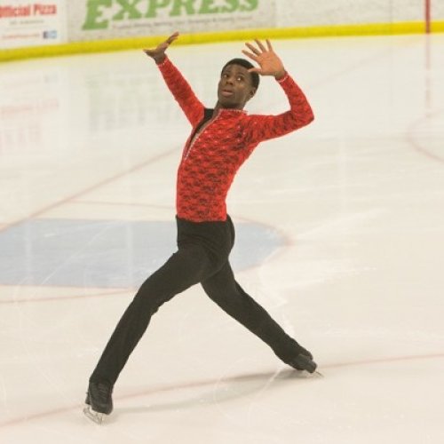 Carousel post from icetheatreofny.