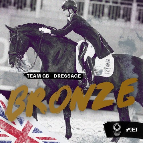 Photo post from fei_global.