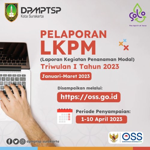 PostPhoto