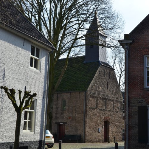Photo post from visitoirschot.