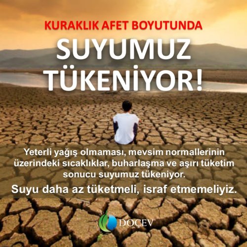 Photo post from dogavecevrevakfi.