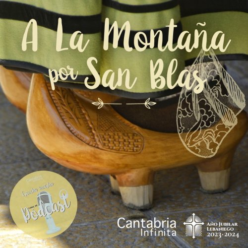 Photo post from cantabriaturismo.