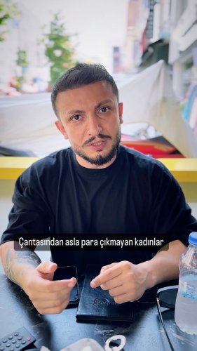 Video post from mehmetenliogluofficial.