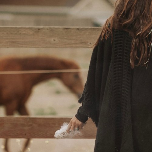 Photo post from __amber_lydic__.