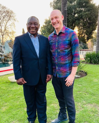 Photo post from wouterkellerman.