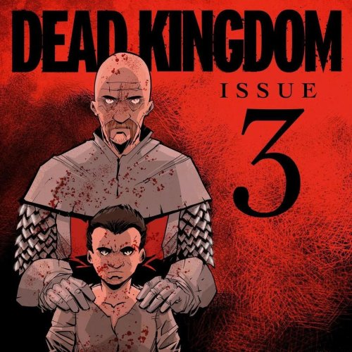 Photo post from lotuslandcomics.