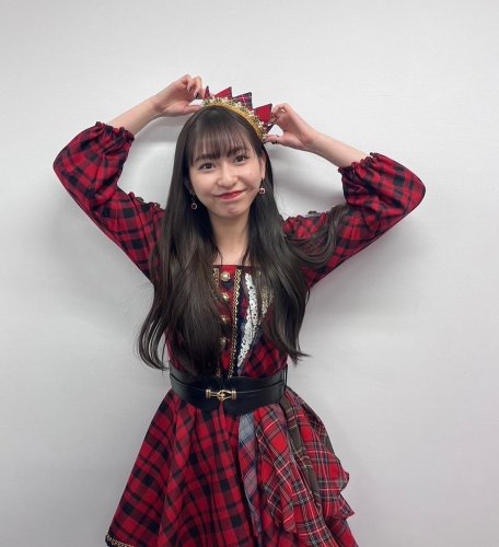 PostPhoto