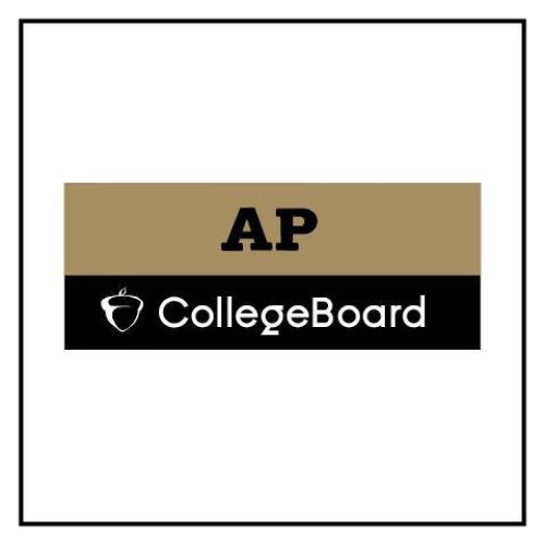 Photo post from bvtigernews.