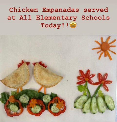 Photo post from pomptonian.
