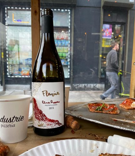 Photo post from dandywineshop.