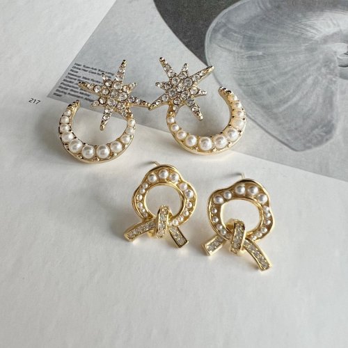 Carousel post from blingtw.